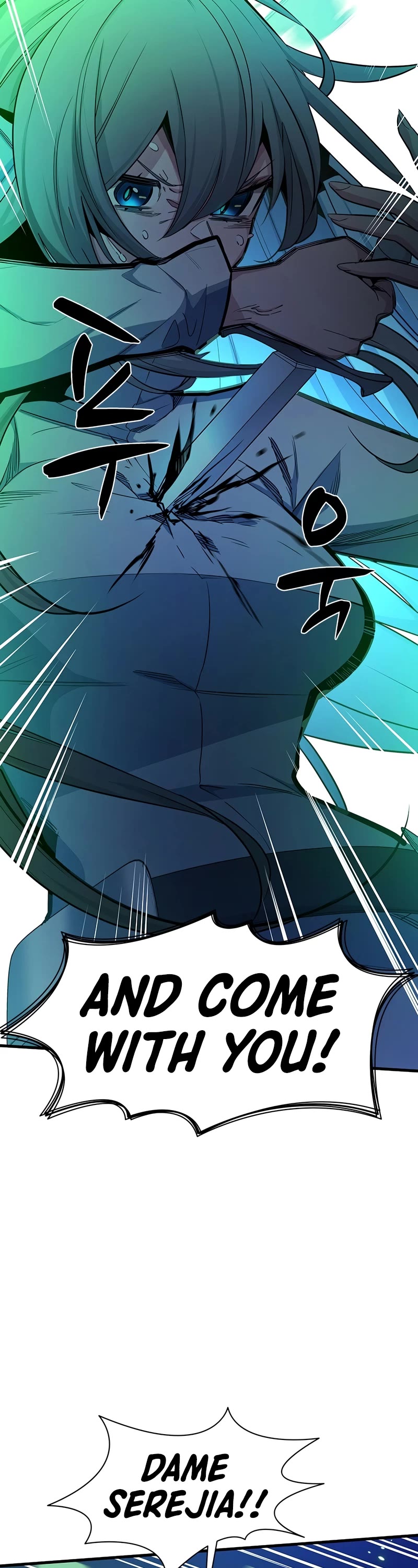 The Tutorial is Too Hard chapter 175 page 38