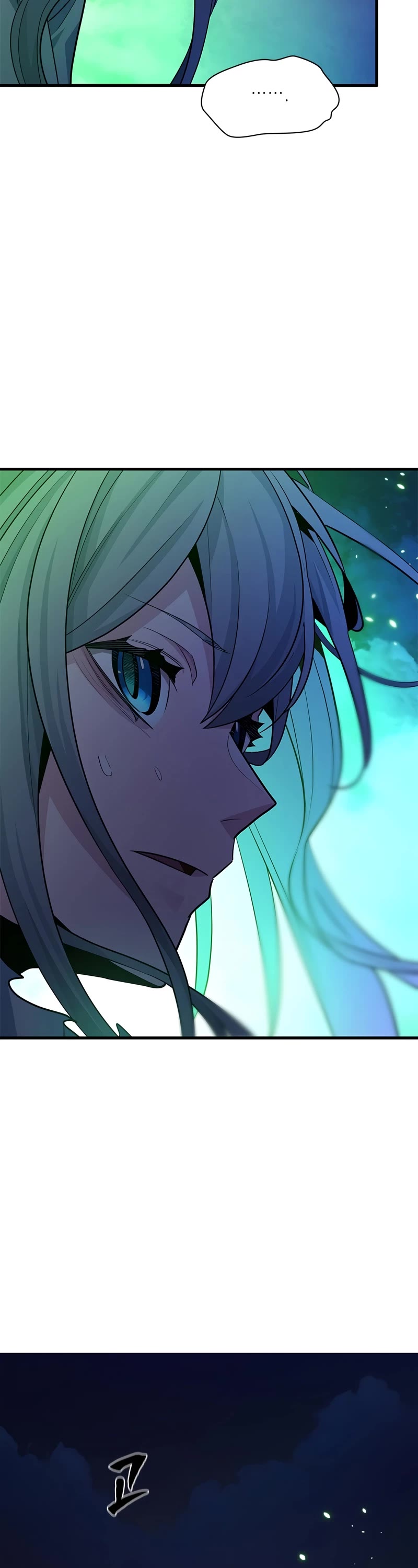 The Tutorial is Too Hard chapter 175 page 48