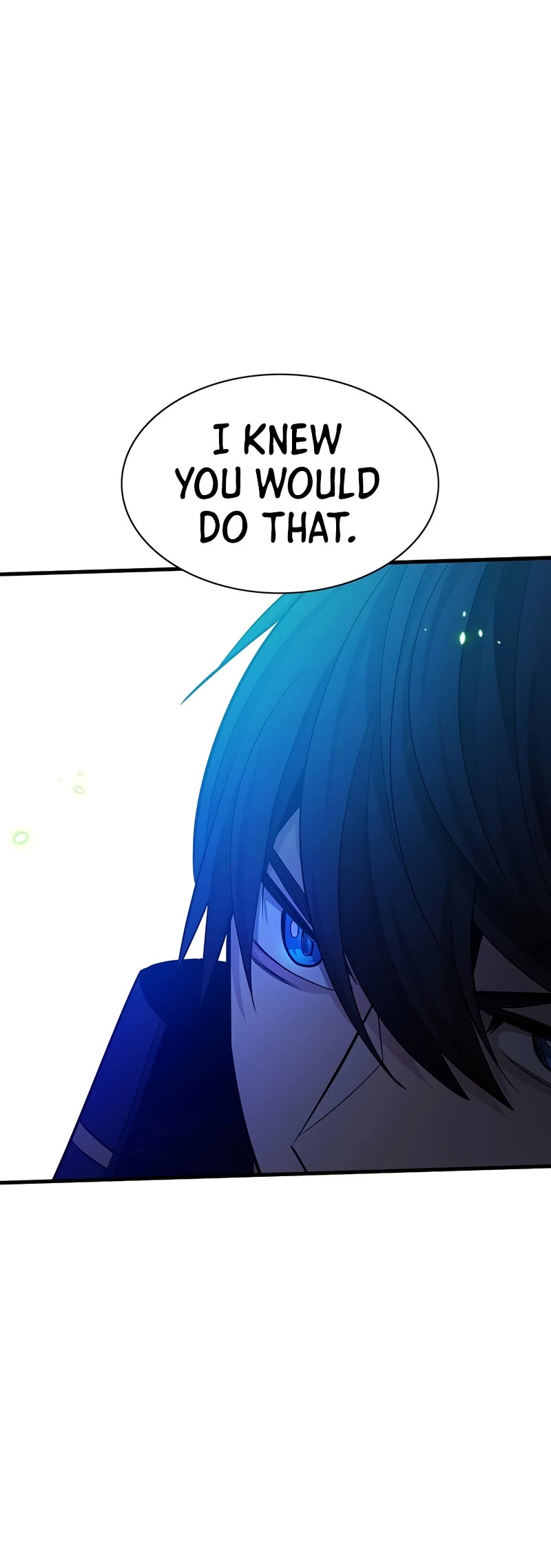 The Tutorial is Too Hard chapter 175 page 56