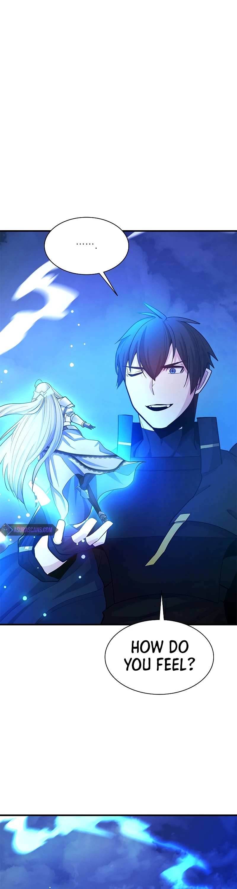 The Tutorial is Too Hard chapter 176 page 13