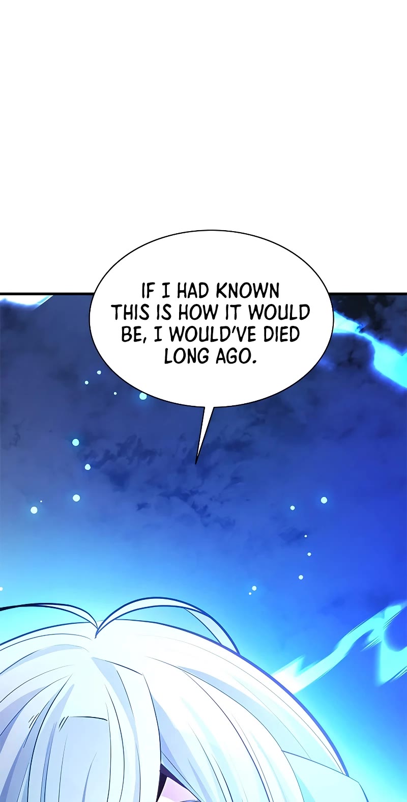 The Tutorial is Too Hard chapter 176 page 15