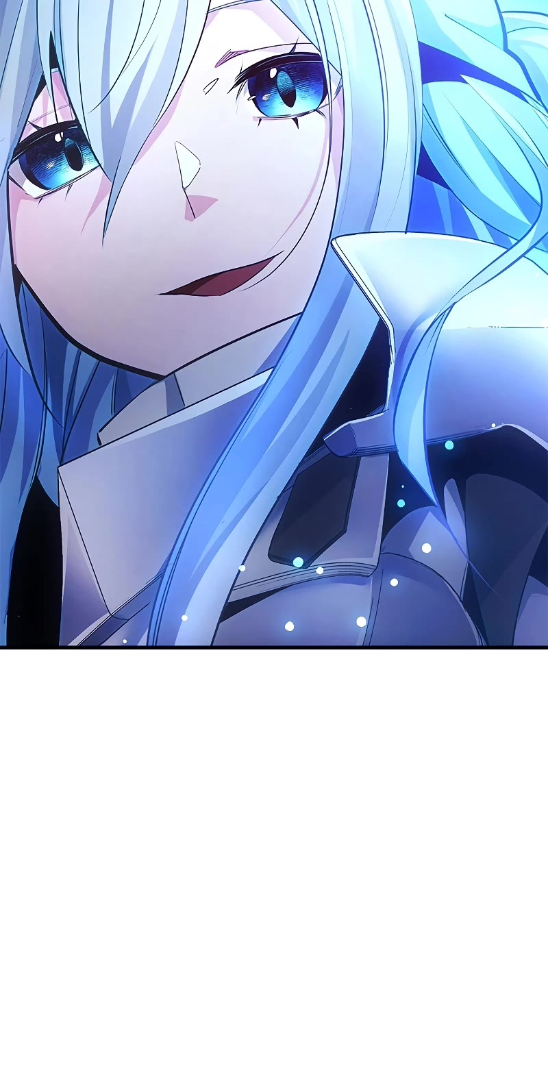 The Tutorial is Too Hard chapter 176 page 16