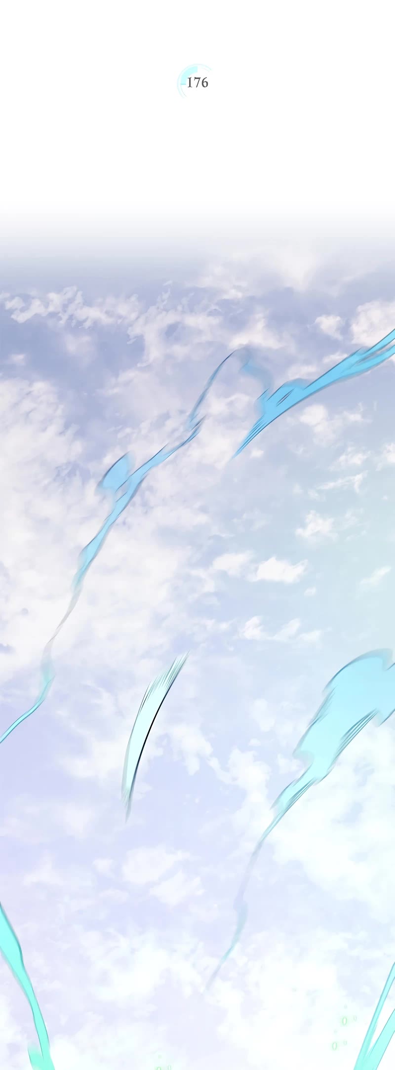 The Tutorial is Too Hard chapter 176 page 20