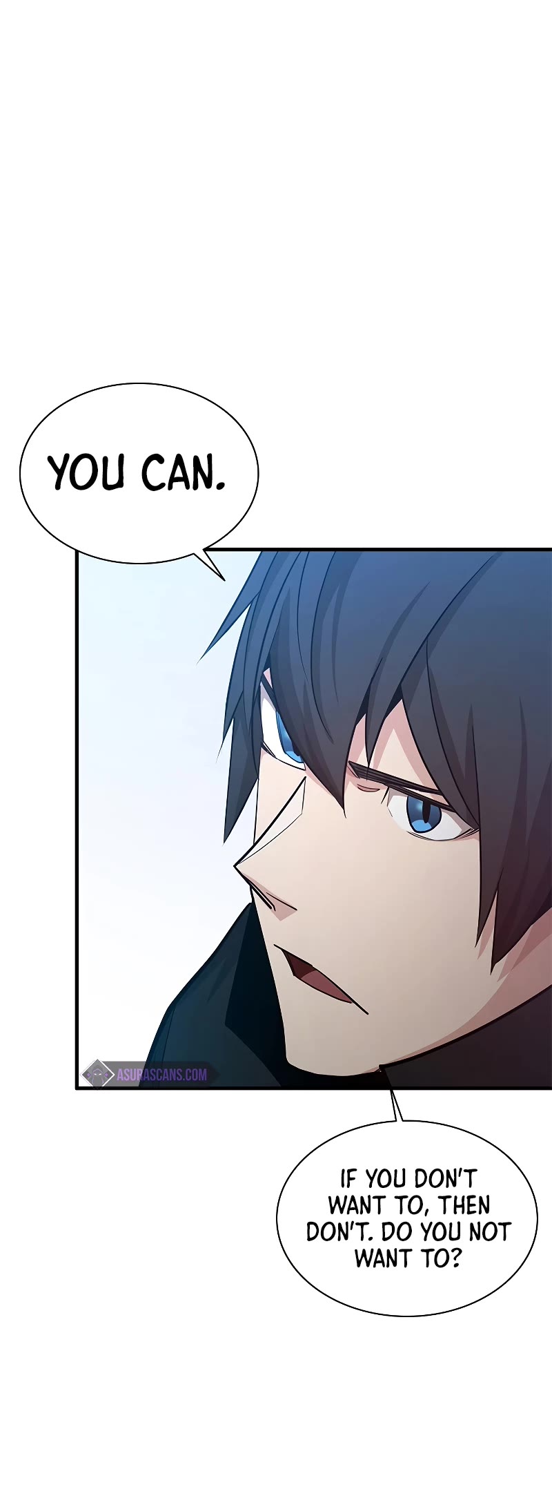 The Tutorial is Too Hard chapter 176 page 31