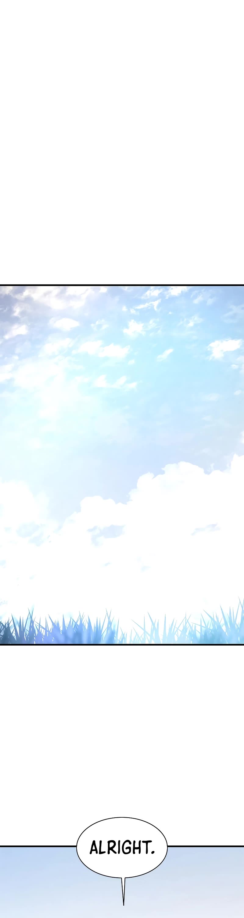 The Tutorial is Too Hard chapter 176 page 39