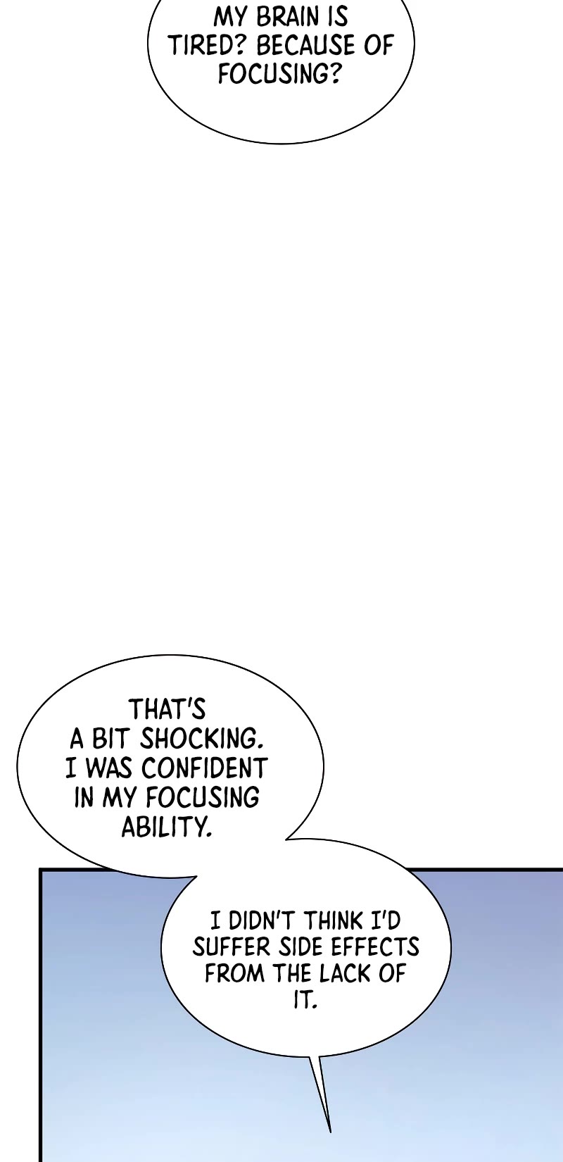 The Tutorial is Too Hard chapter 176 page 45