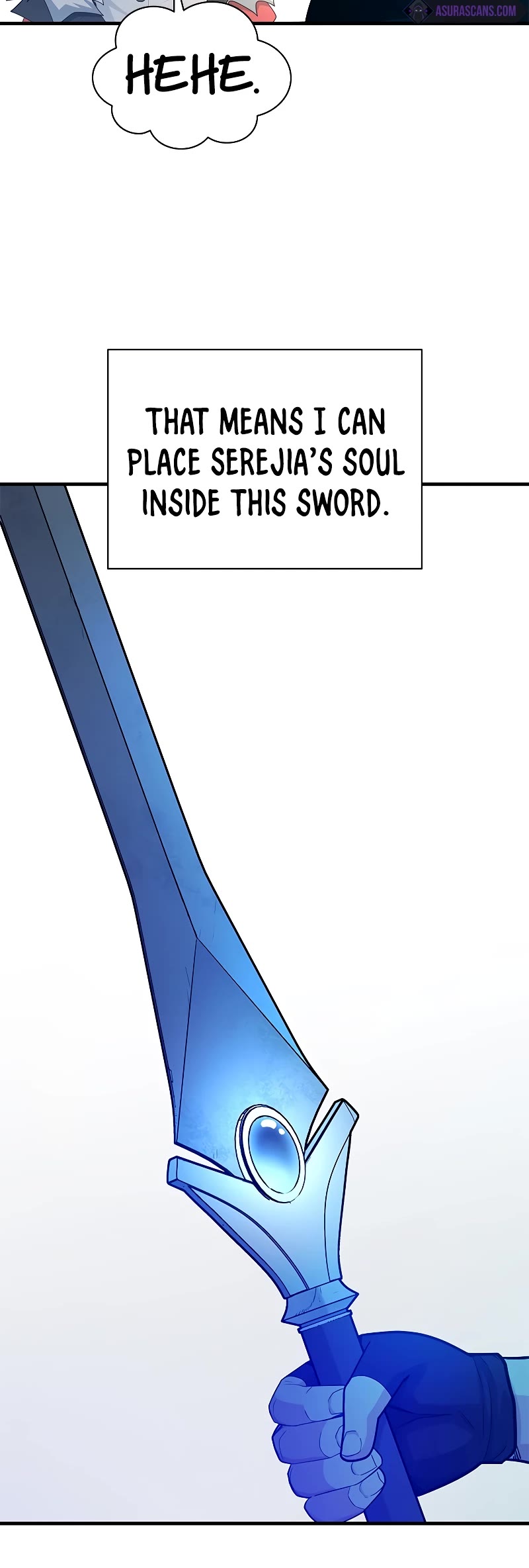 The Tutorial is Too Hard chapter 177 page 11