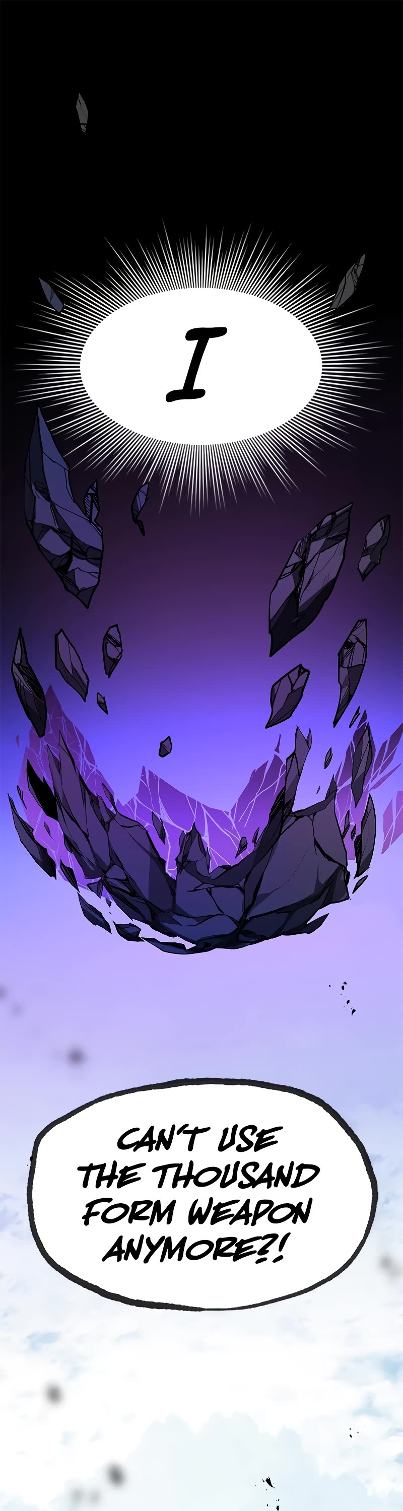 The Tutorial is Too Hard chapter 177 page 2