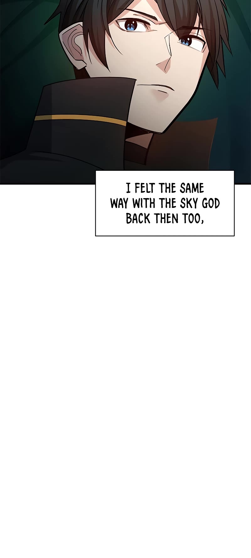 The Tutorial is Too Hard chapter 177 page 24