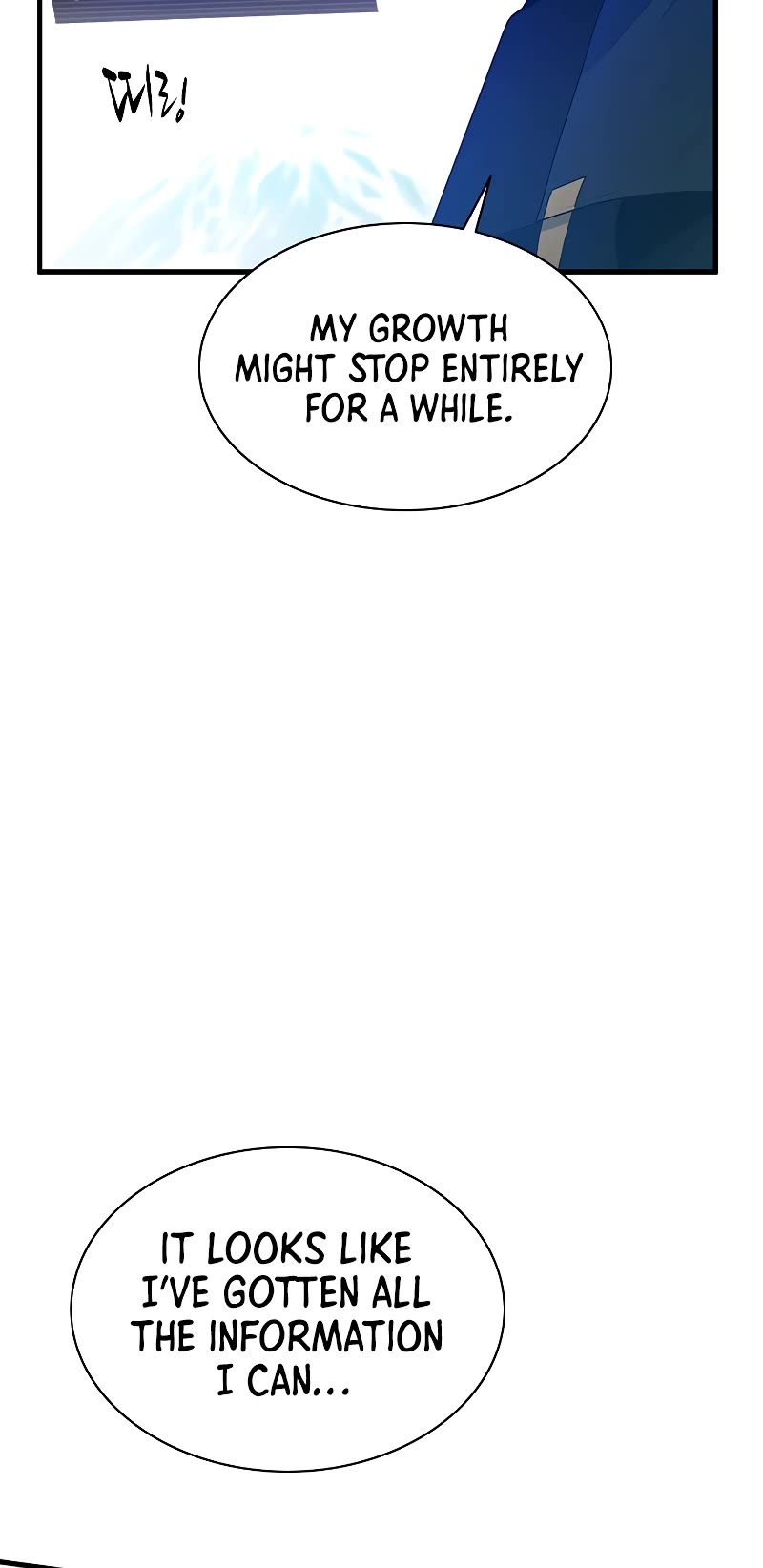 The Tutorial is Too Hard chapter 177 page 30