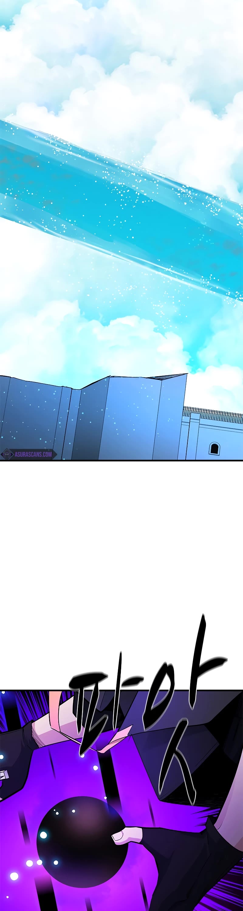 The Tutorial is Too Hard chapter 177 page 34