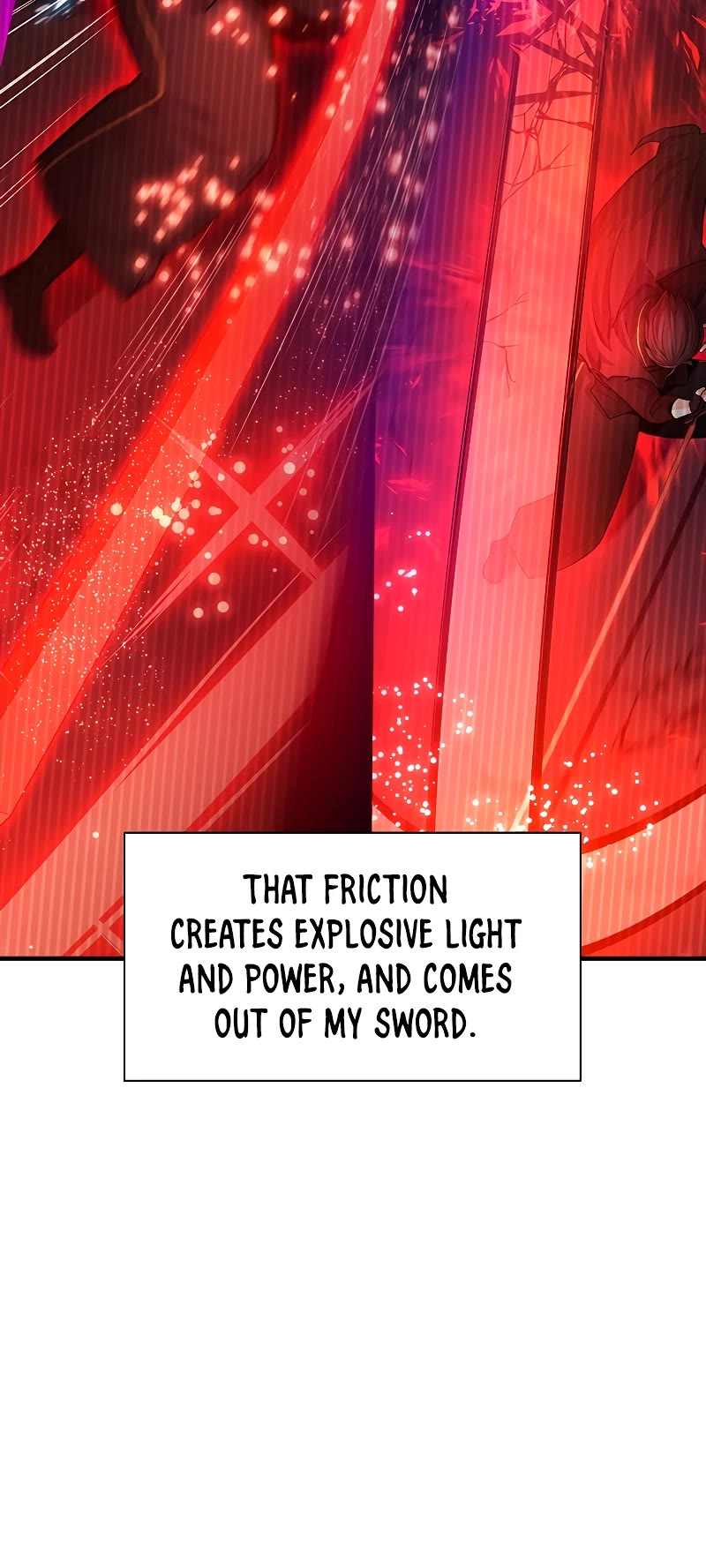 The Tutorial is Too Hard chapter 177 page 42