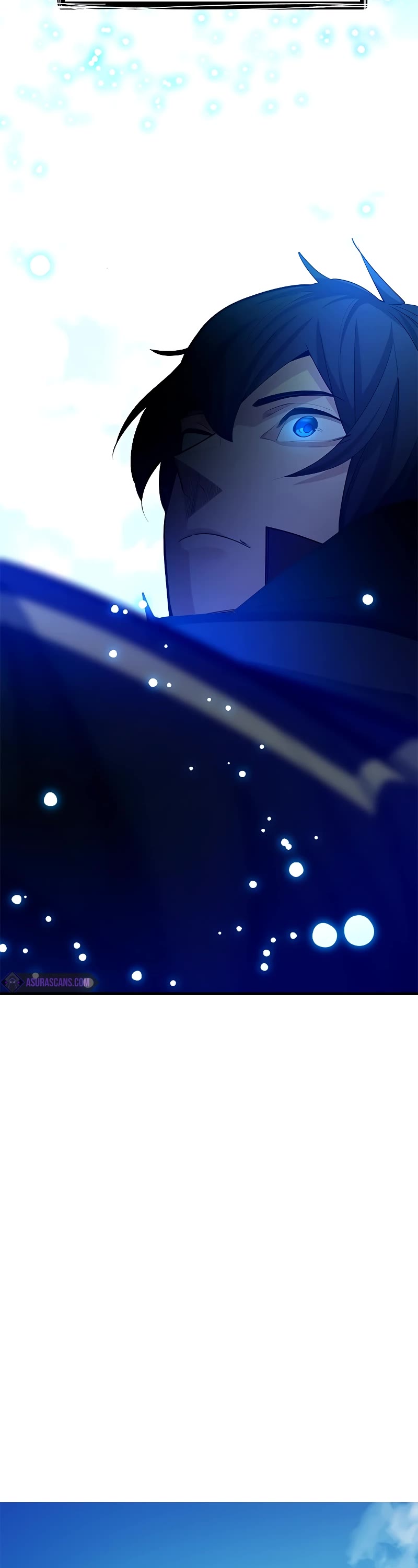 The Tutorial is Too Hard chapter 177 page 45