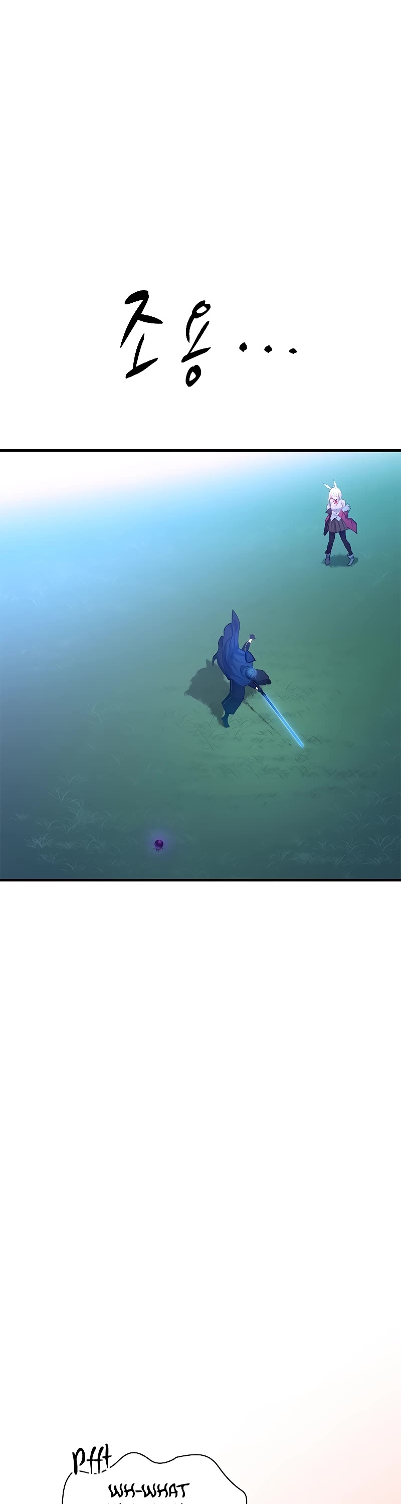 The Tutorial is Too Hard chapter 177 page 49