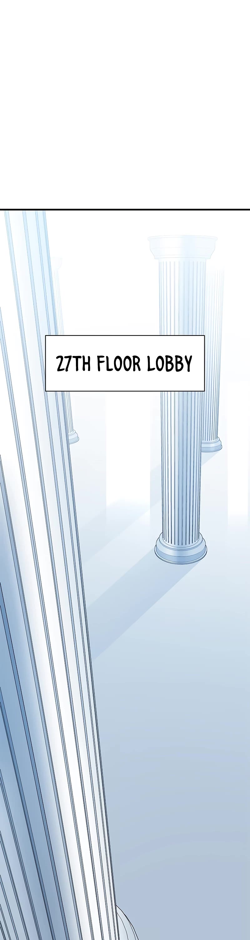 The Tutorial is Too Hard chapter 177 page 51