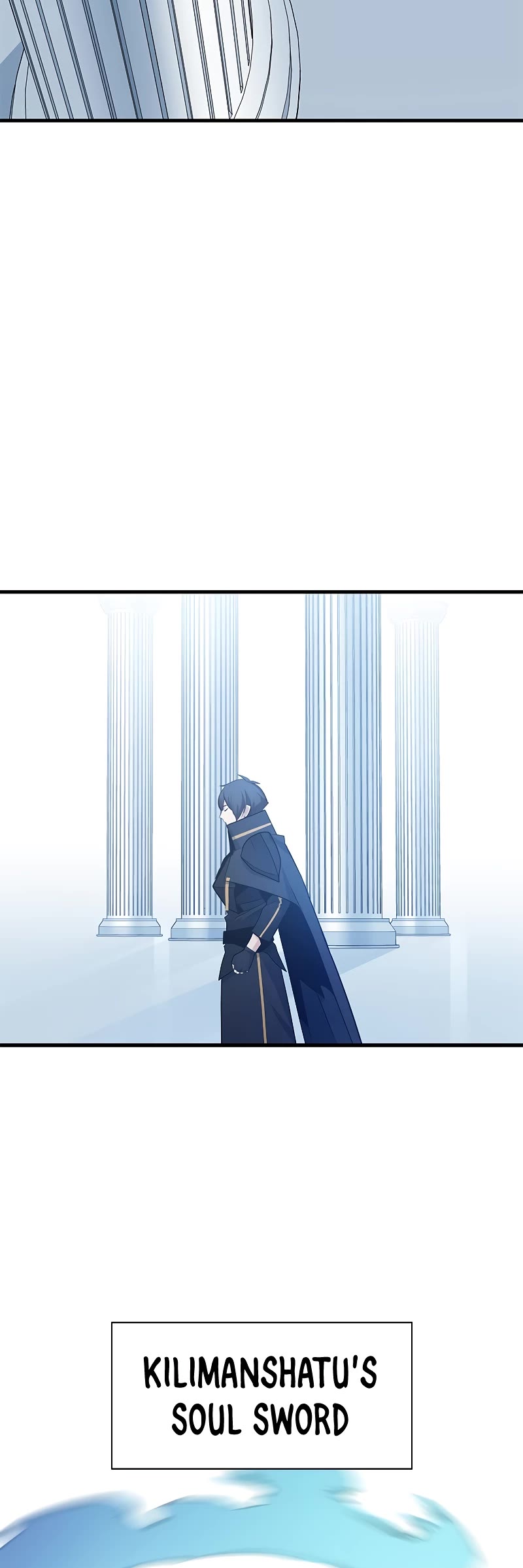 The Tutorial is Too Hard chapter 177 page 52