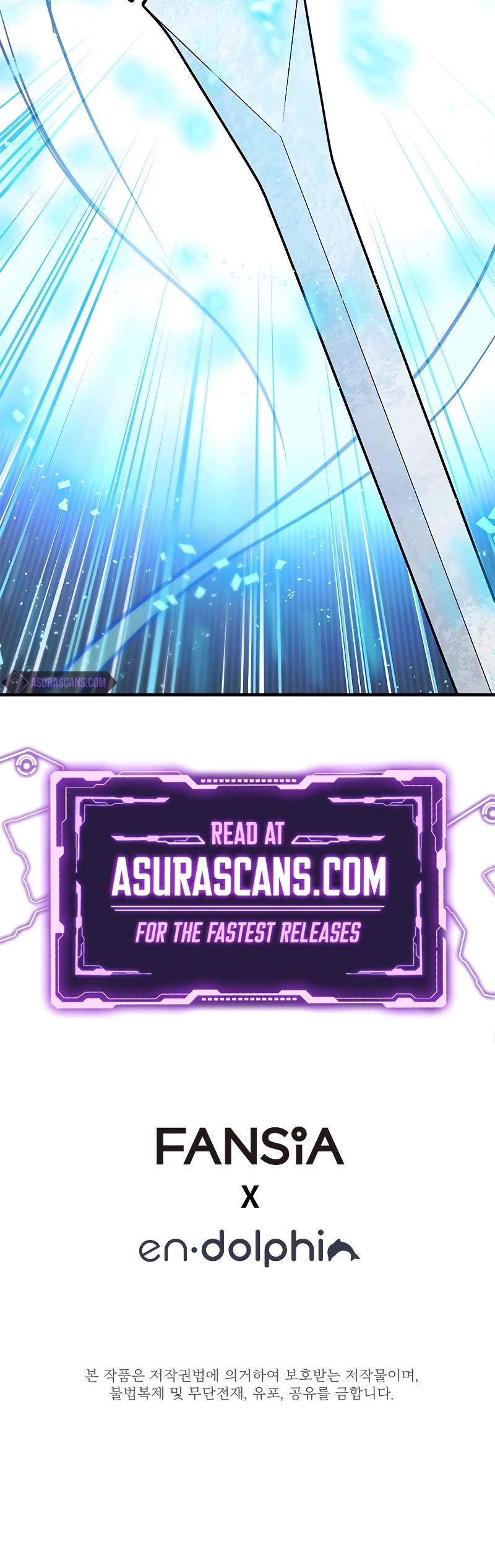 The Tutorial is Too Hard chapter 177 page 58