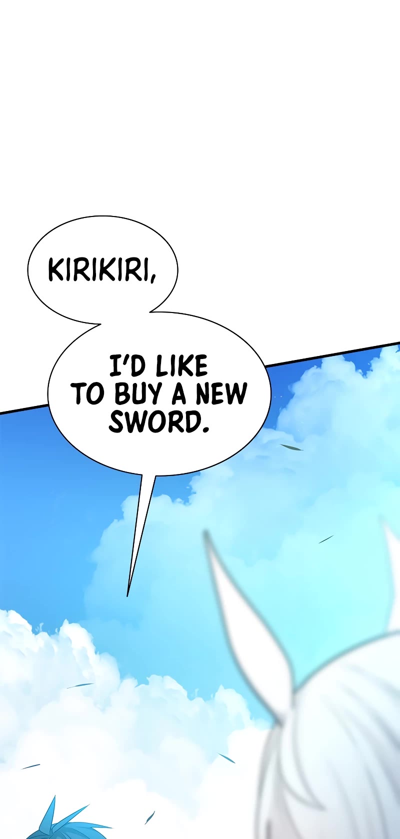 The Tutorial is Too Hard chapter 177 page 6