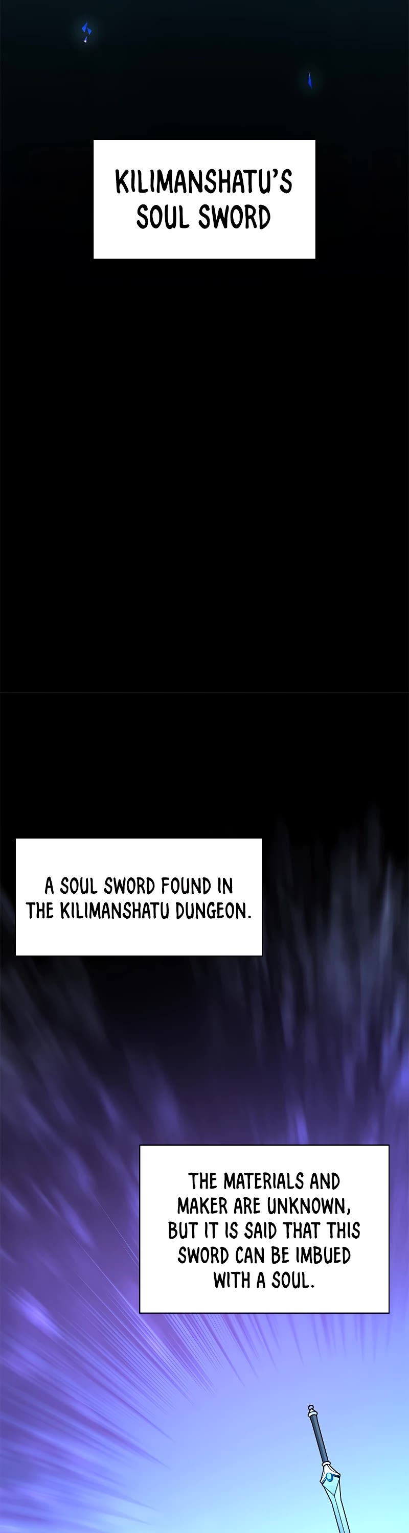 The Tutorial is Too Hard chapter 177 page 9