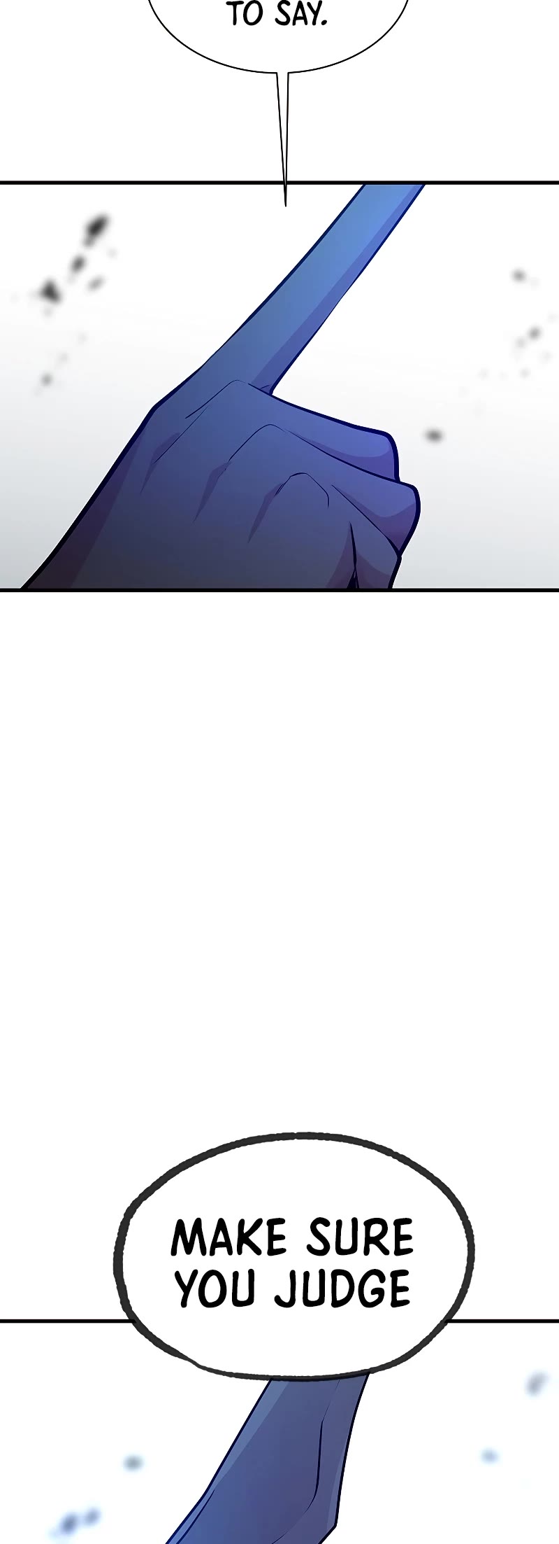 The Tutorial is Too Hard chapter 178 page 15