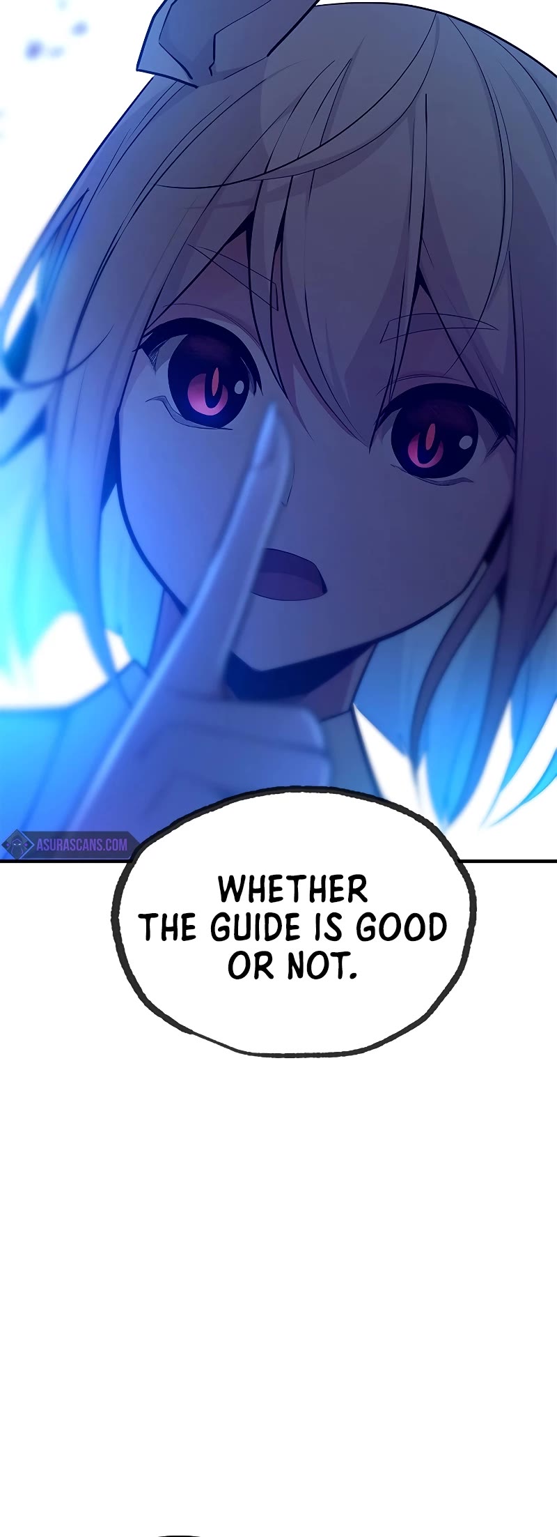 The Tutorial is Too Hard chapter 178 page 16