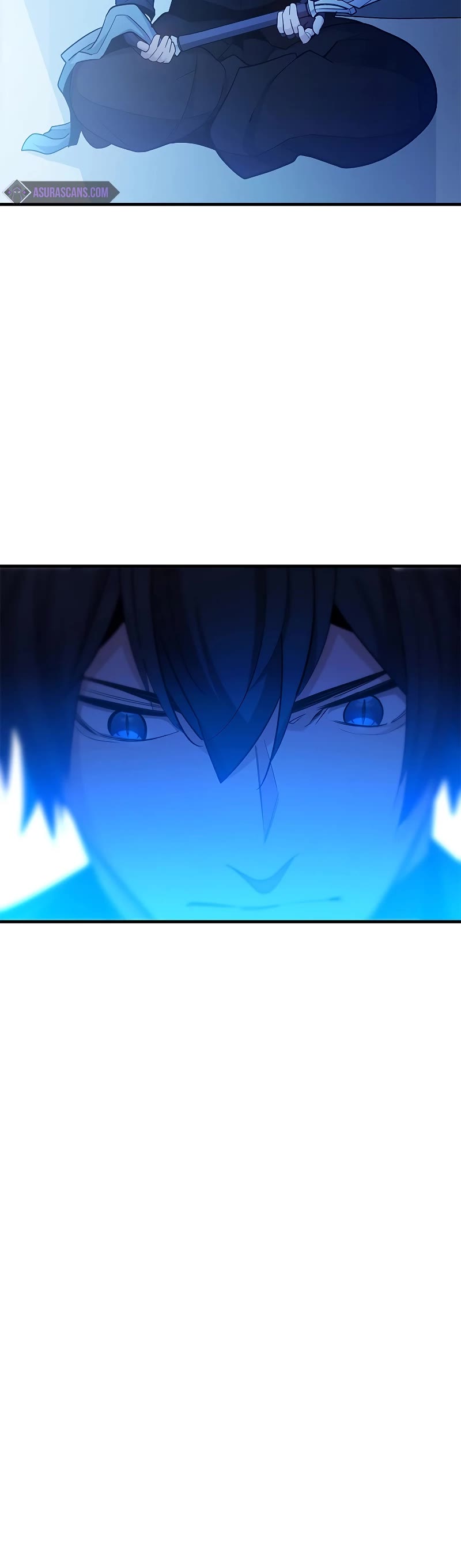 The Tutorial is Too Hard chapter 178 page 21