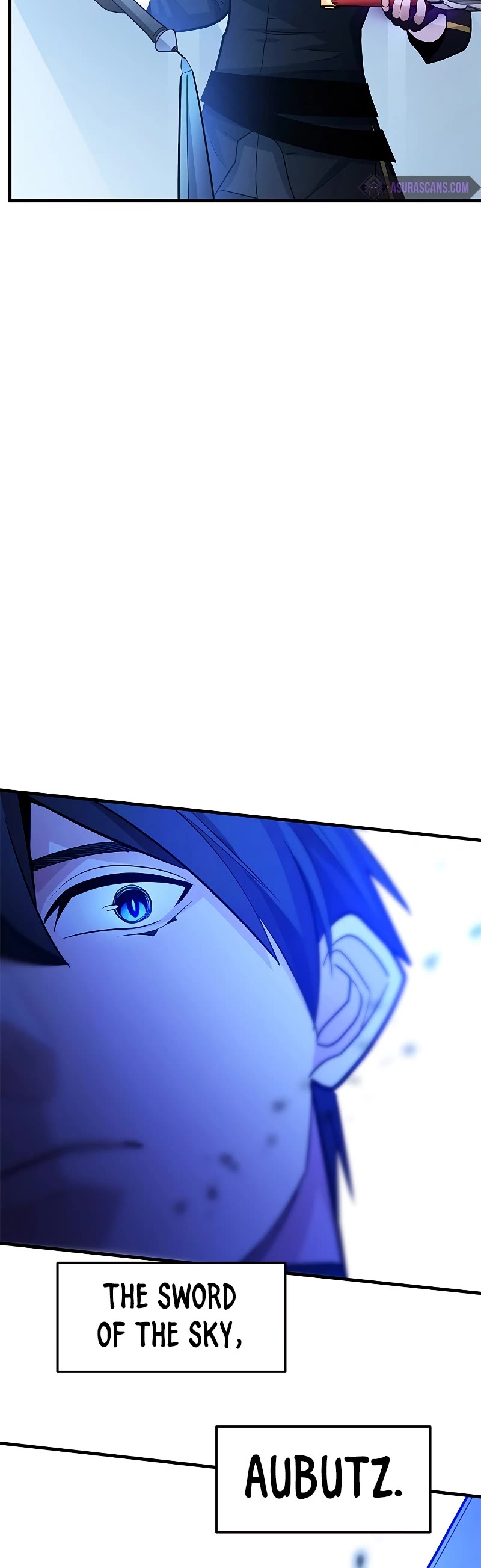 The Tutorial is Too Hard chapter 178 page 45