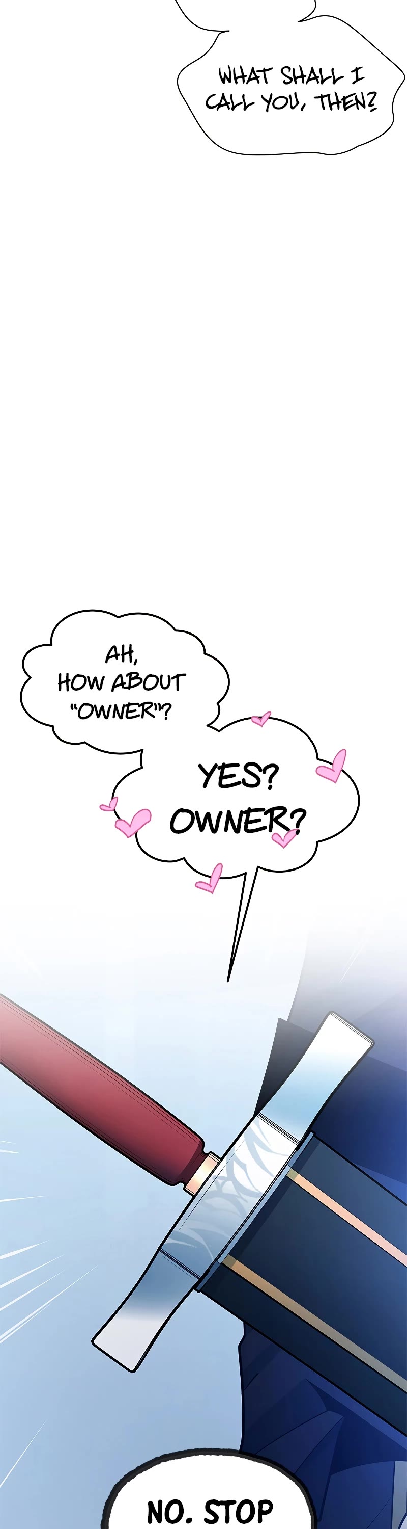 The Tutorial is Too Hard chapter 178 page 54