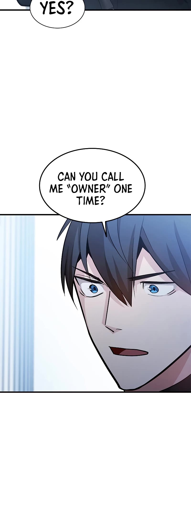 The Tutorial is Too Hard chapter 178 page 56