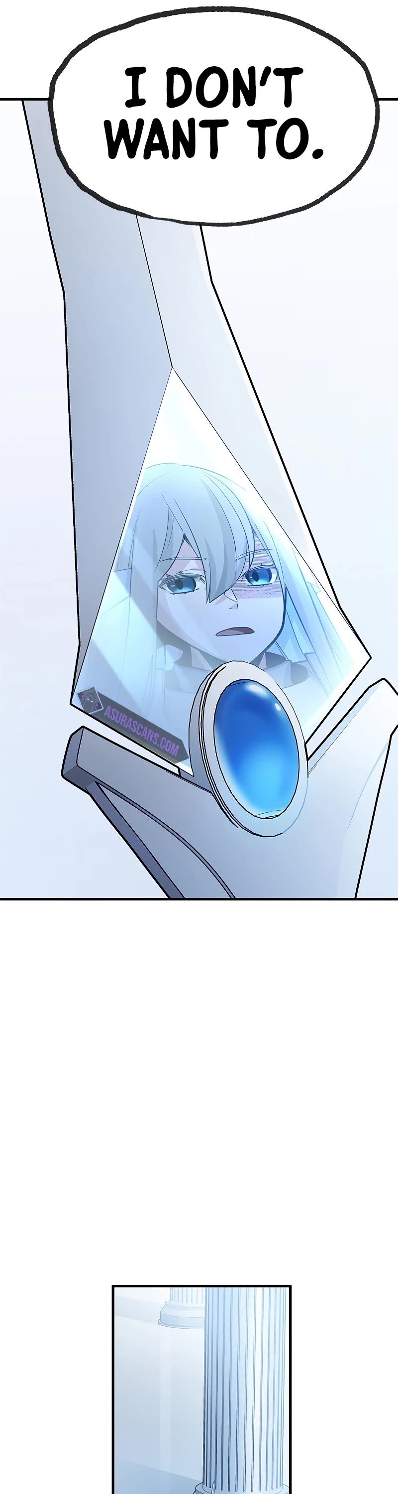 The Tutorial is Too Hard chapter 178 page 57