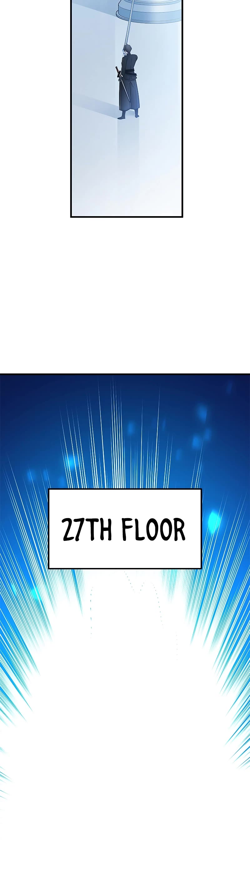 The Tutorial is Too Hard chapter 178 page 58