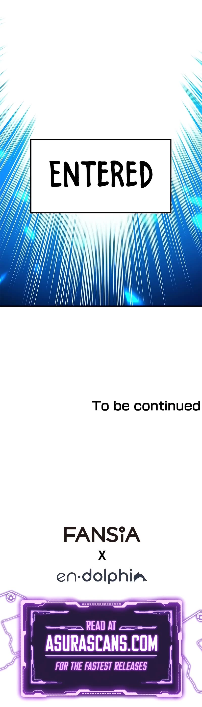 The Tutorial is Too Hard chapter 178 page 59