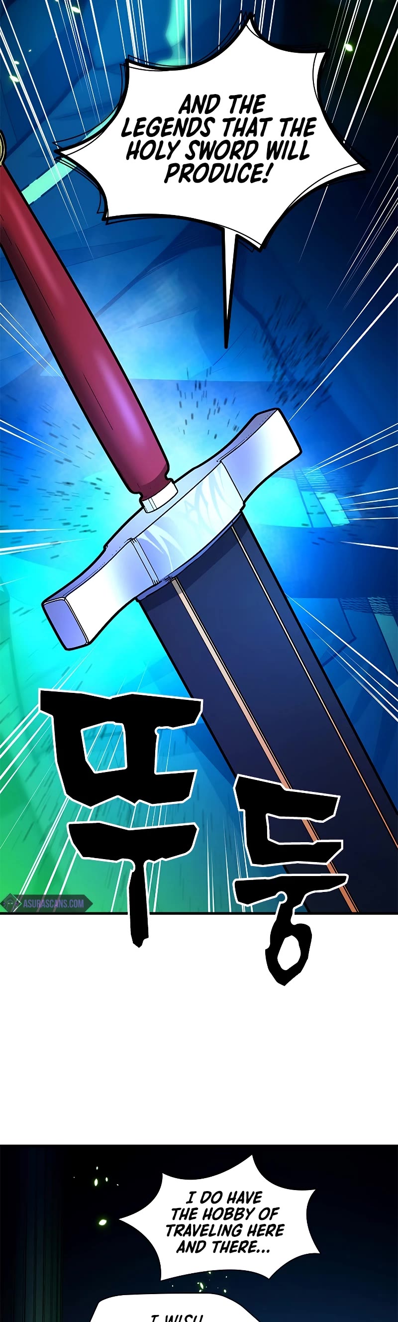 The Tutorial is Too Hard chapter 179 page 15