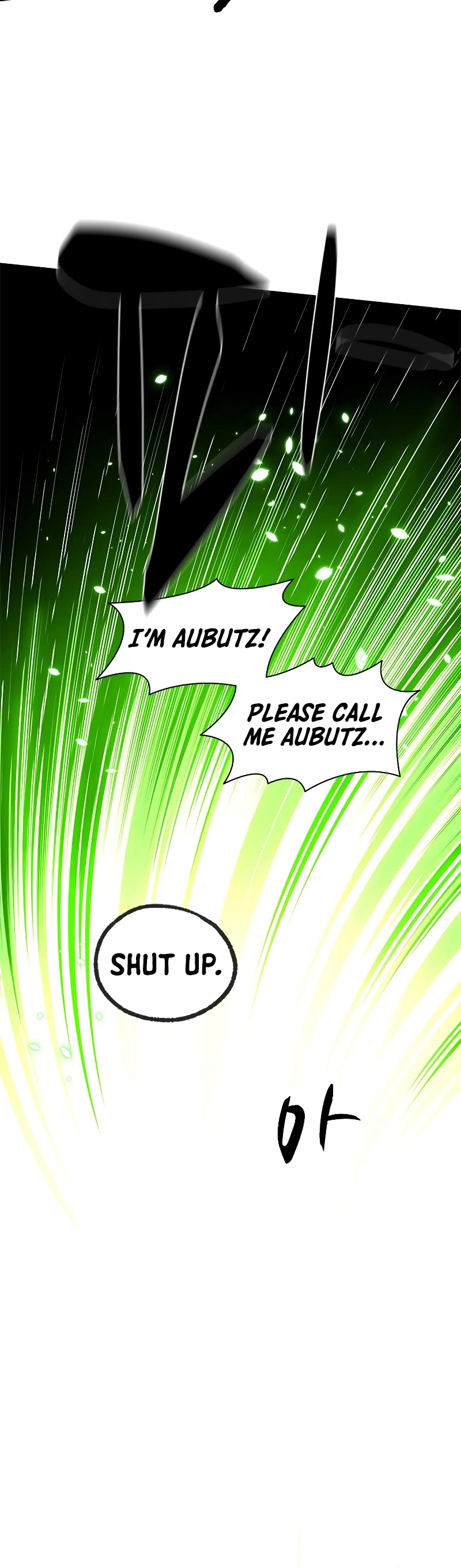 The Tutorial is Too Hard chapter 179 page 21