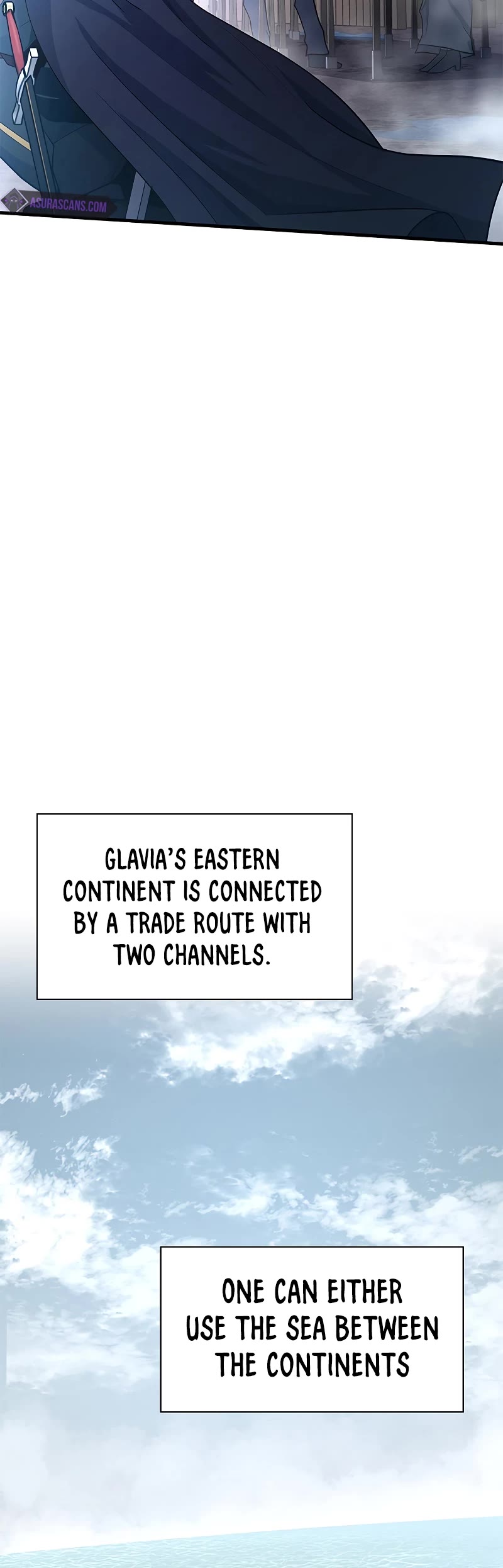 The Tutorial is Too Hard chapter 179 page 26