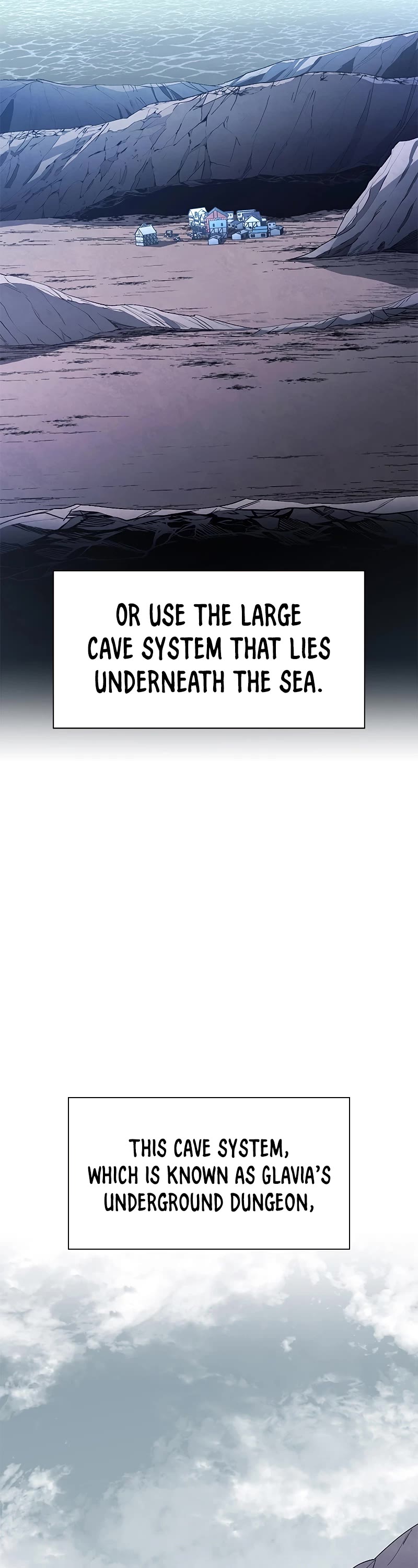 The Tutorial is Too Hard chapter 179 page 27