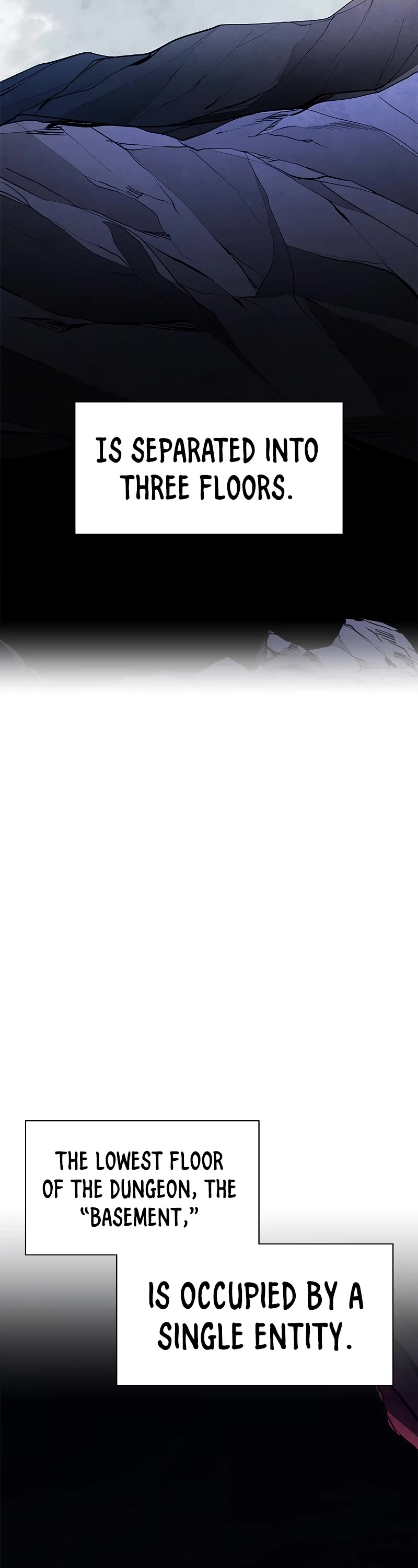 The Tutorial is Too Hard chapter 179 page 28