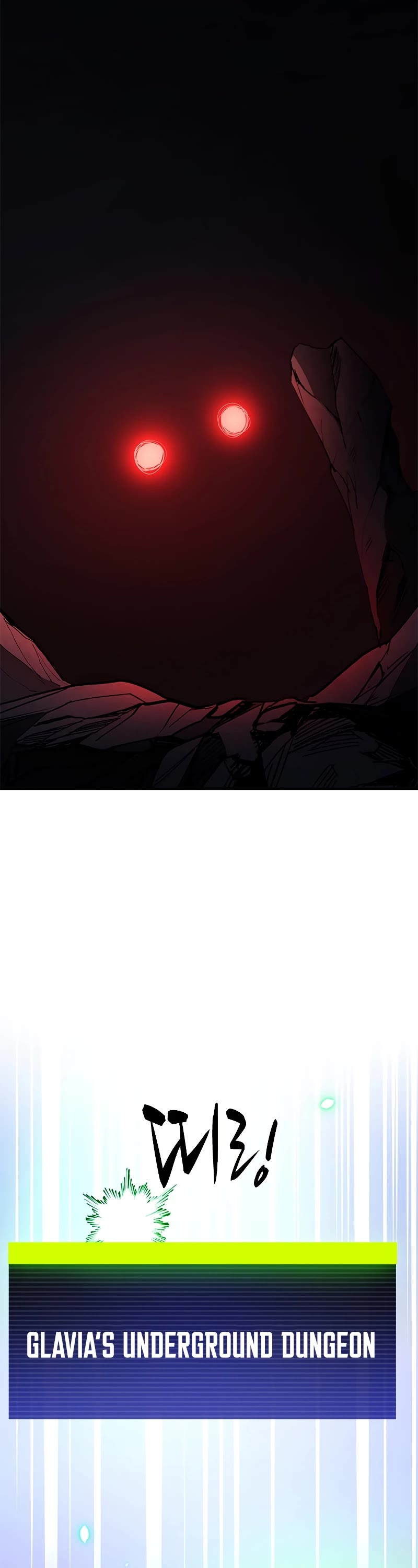 The Tutorial is Too Hard chapter 179 page 29