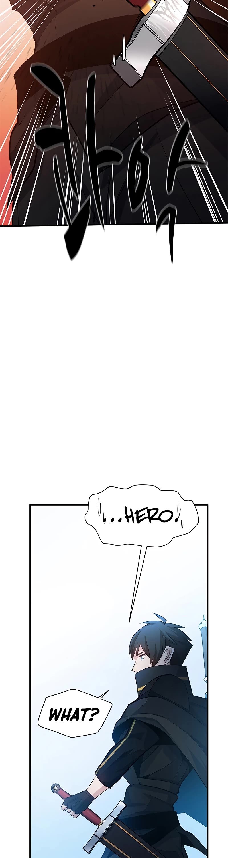 The Tutorial is Too Hard chapter 179 page 37