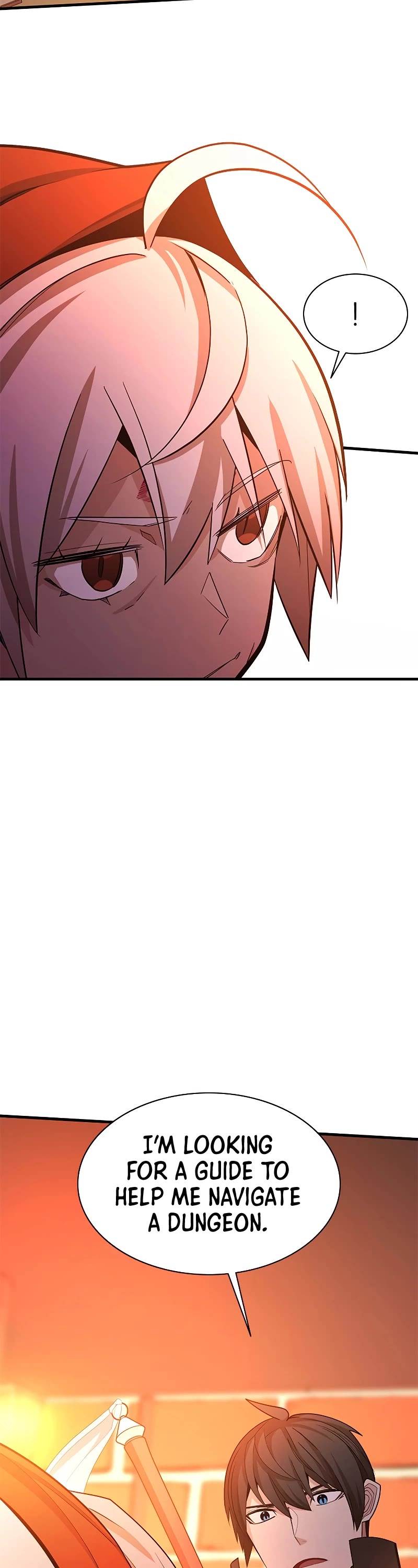 The Tutorial is Too Hard chapter 179 page 47