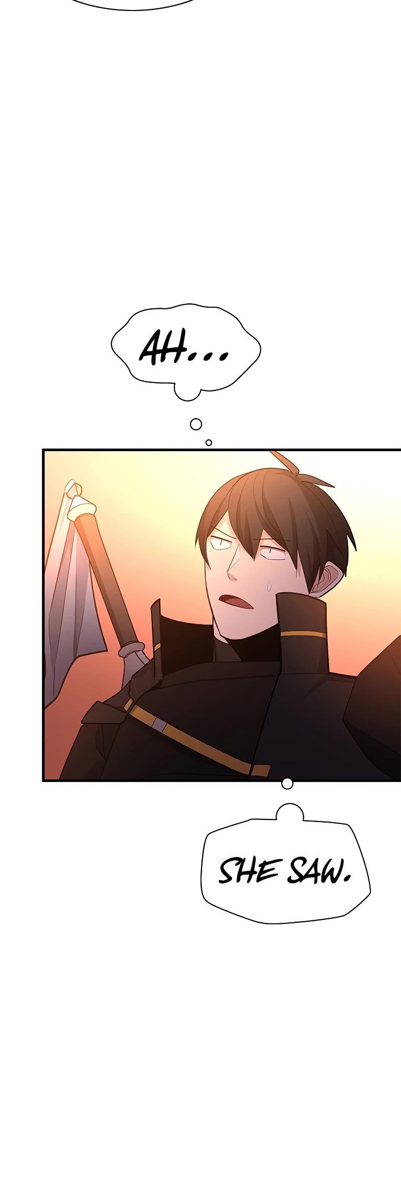 The Tutorial is Too Hard chapter 179 page 49