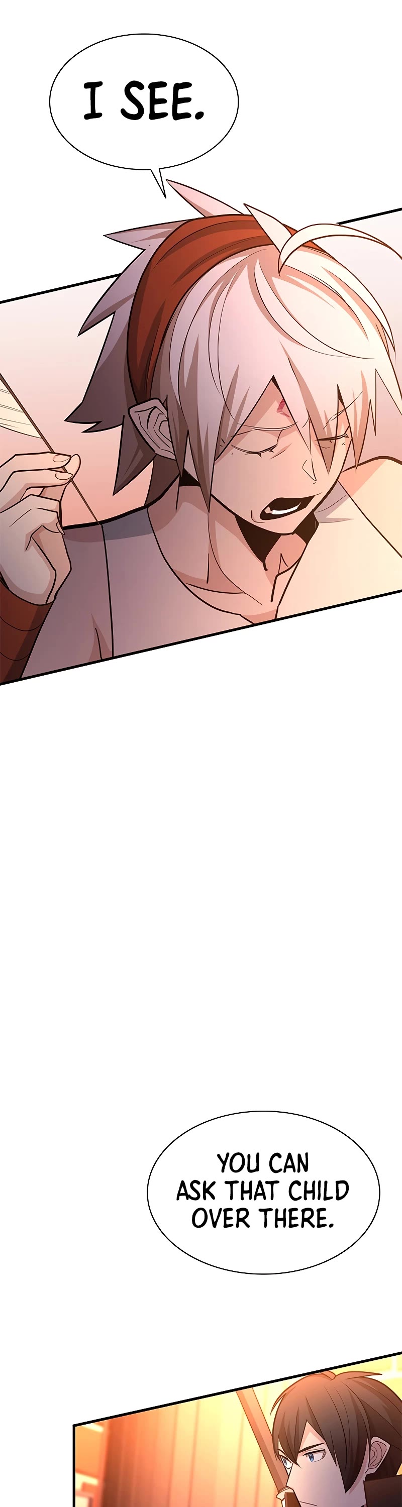 The Tutorial is Too Hard chapter 179 page 53