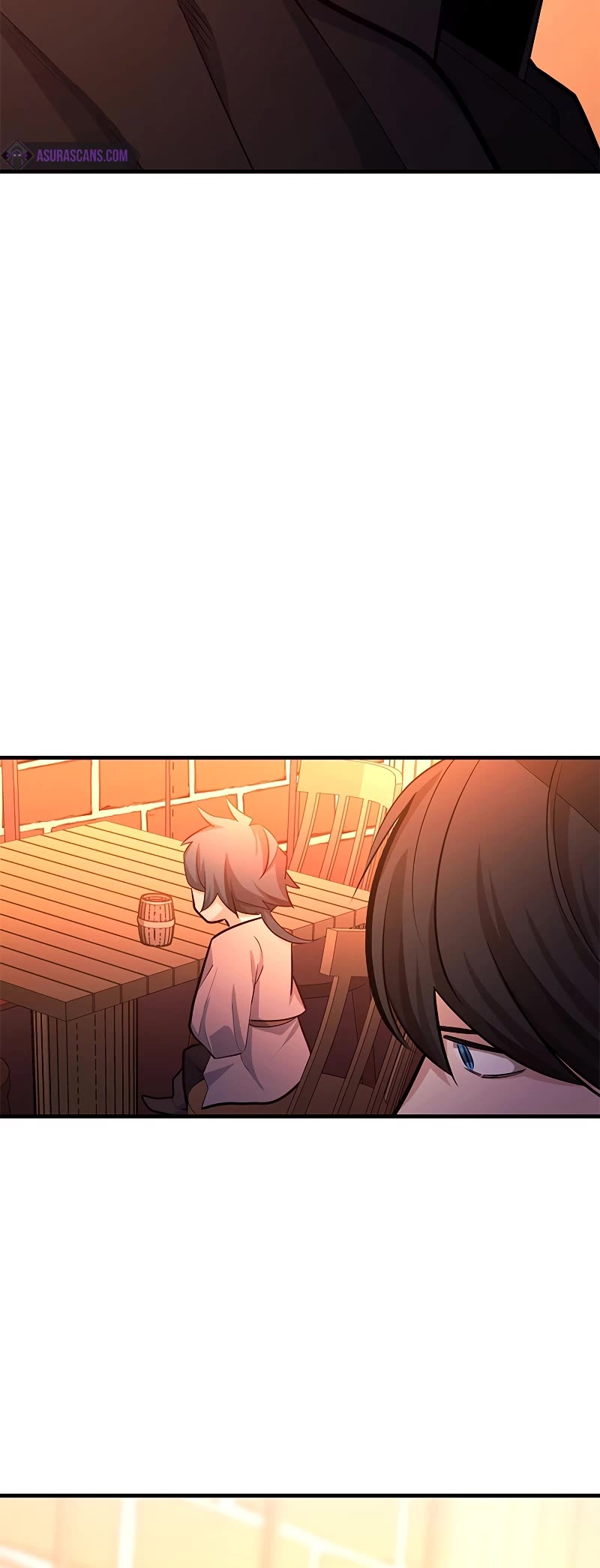 The Tutorial is Too Hard chapter 179 page 55