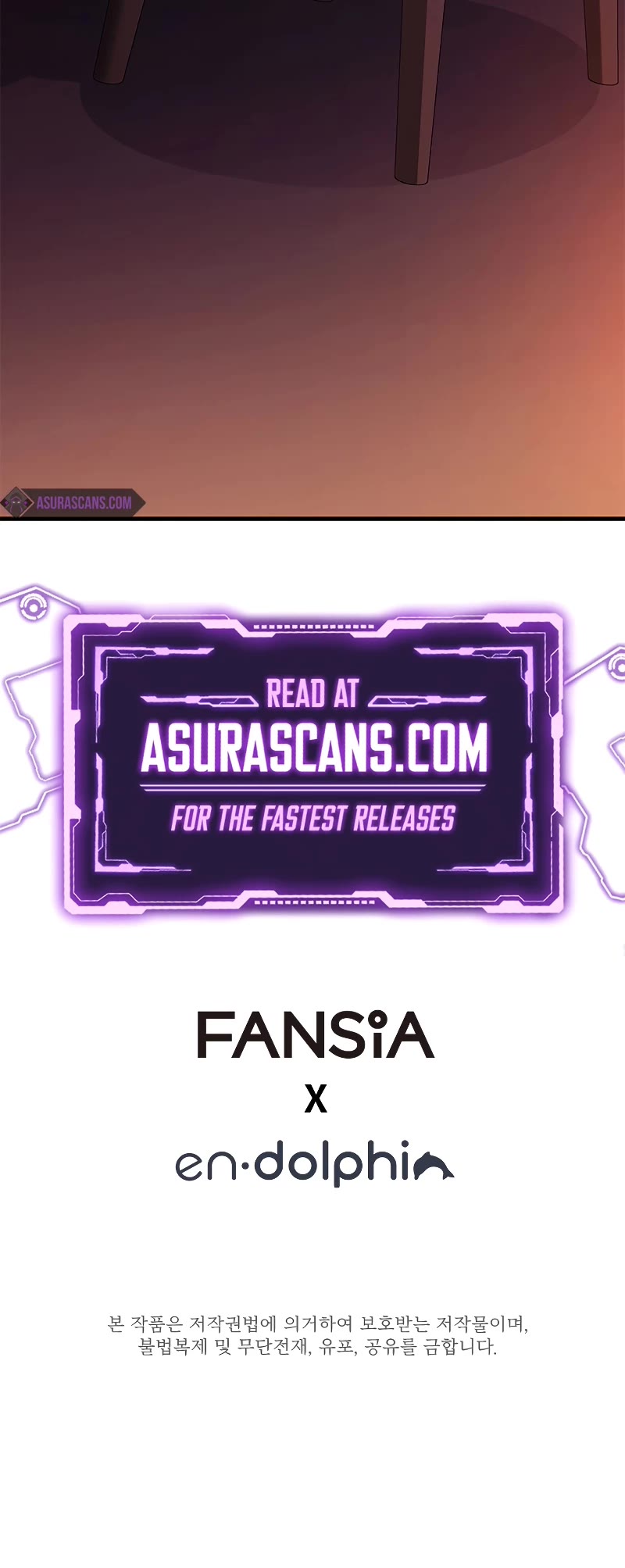 The Tutorial is Too Hard chapter 179 page 57