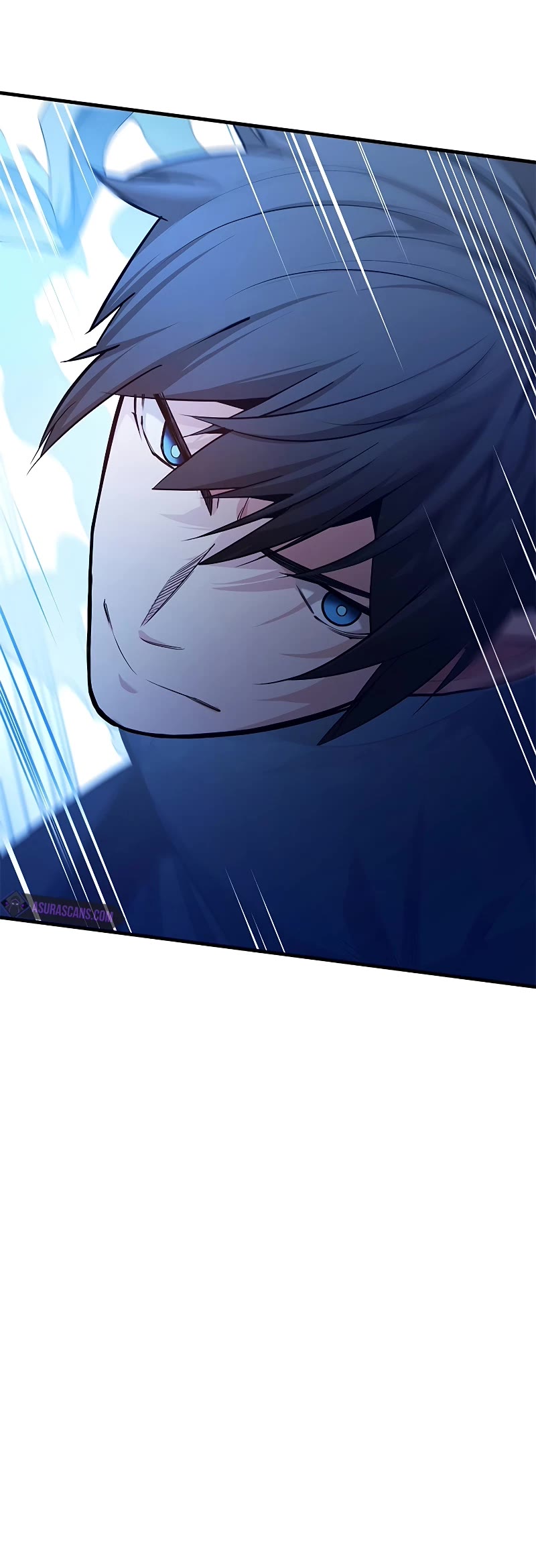 The Tutorial is Too Hard chapter 179 page 6