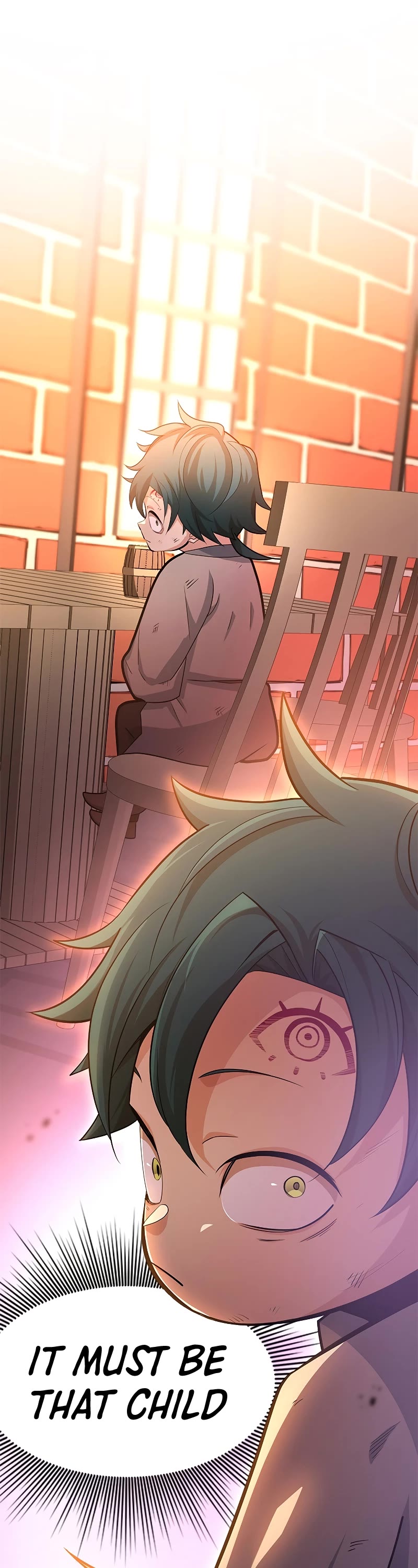 The Tutorial is Too Hard chapter 180 page 2