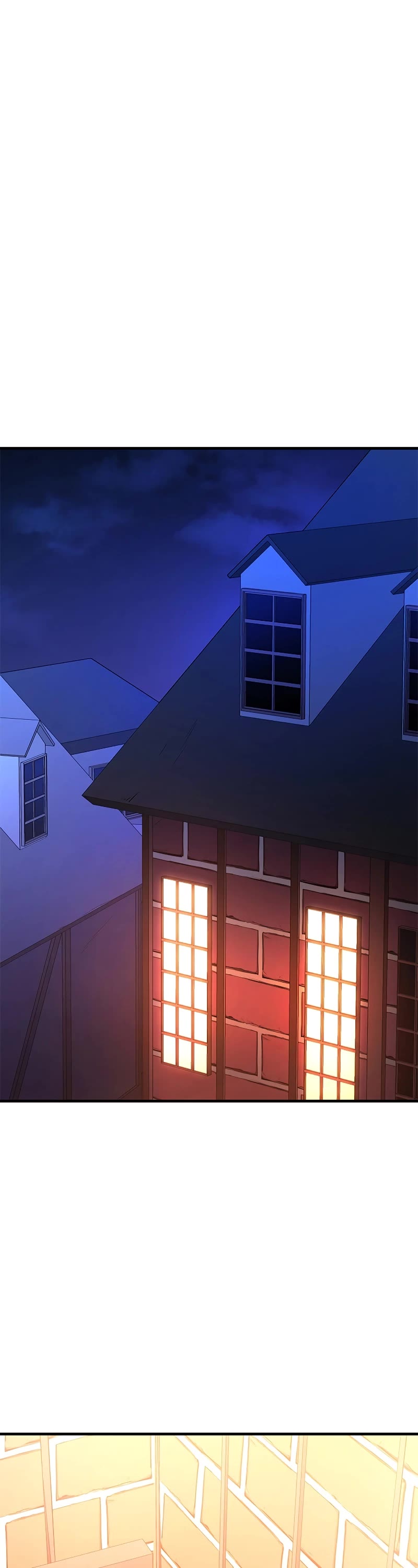 The Tutorial is Too Hard chapter 180 page 37