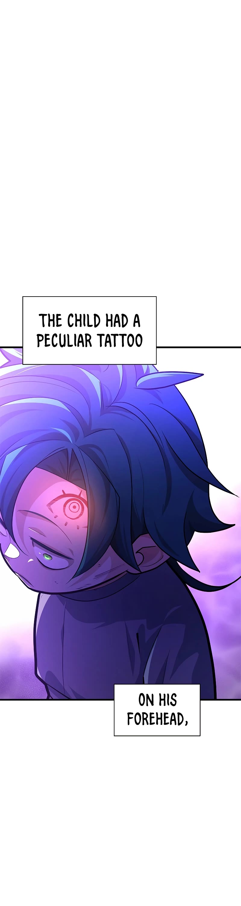 The Tutorial is Too Hard chapter 180 page 44