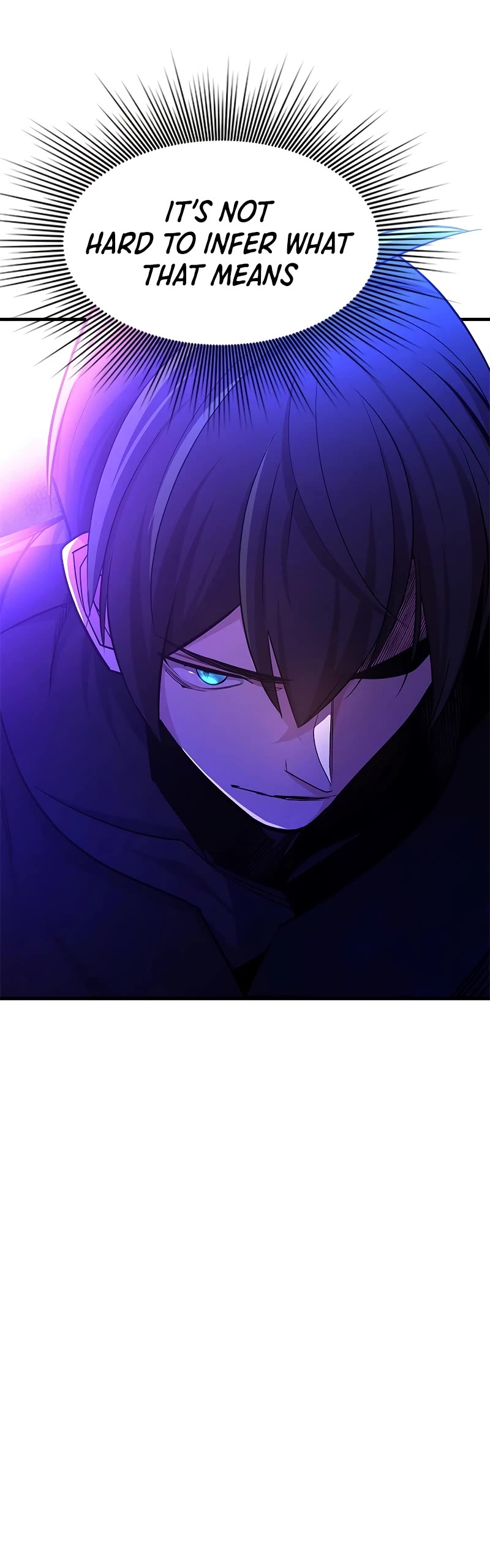 The Tutorial is Too Hard chapter 180 page 46