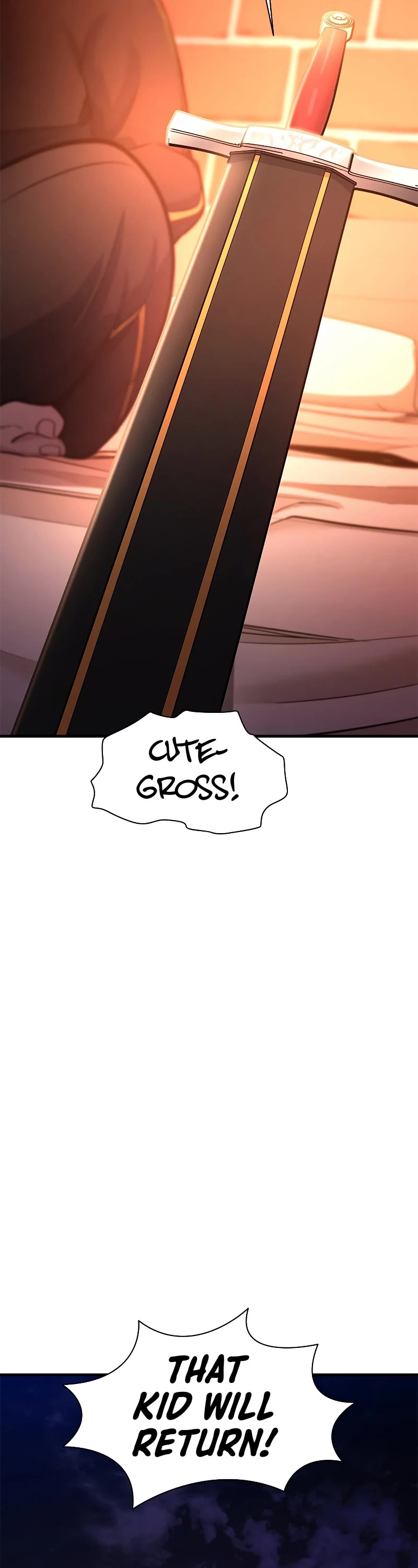 The Tutorial is Too Hard chapter 180 page 49